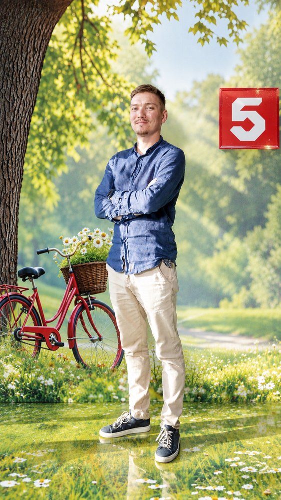 Евгений Бальдиров