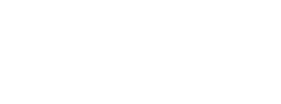 2ГИС