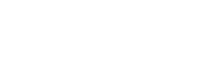 Первая Автоколонна