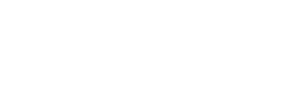 РЕН ТВ