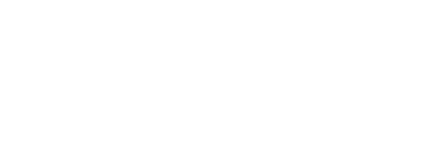 Росатом