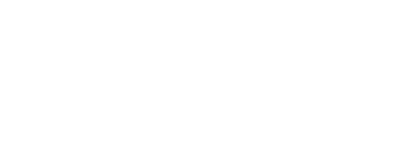 Сбер